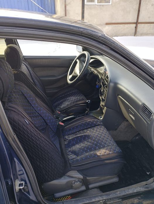 Сатылады  срочно