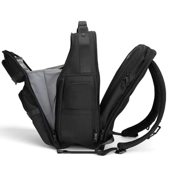 Рюкзак Tumi alpha bravo