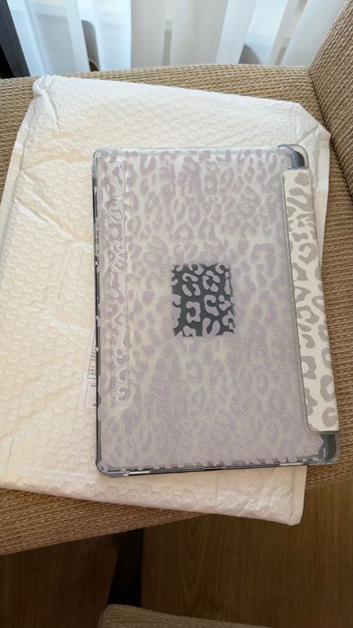 Калъф за Samsung Tab S8