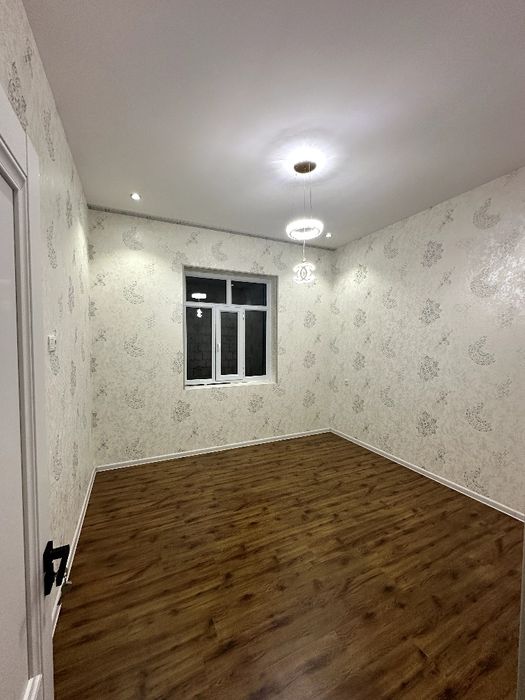 Котеж Еш ленинчи 4+2