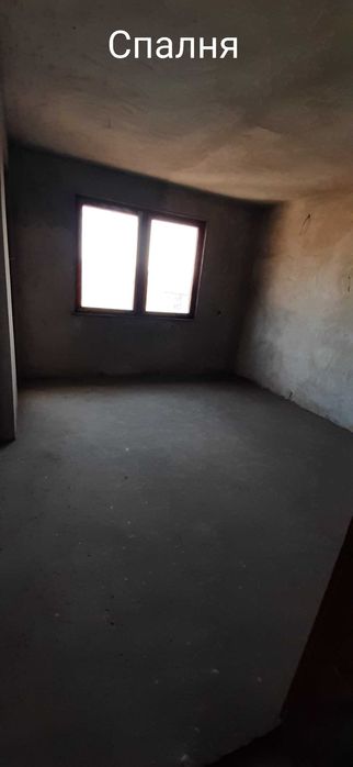 Продава се Многостаен апартамент в Търговище, Център - 128 кв.м за 782 €/кв.м - Снимка #2