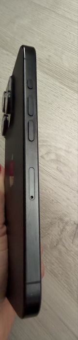 IPhone 15 Pro 128 GB