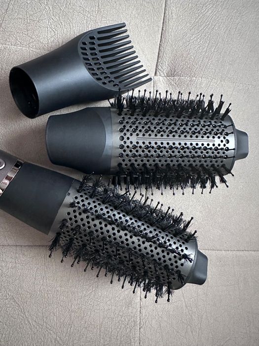 Четка за сушене REMINGTON