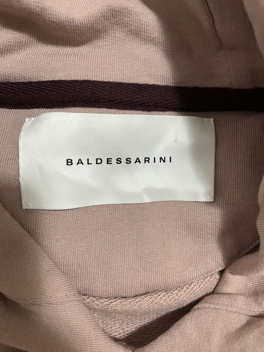 Hanorac Baldessarini barbati