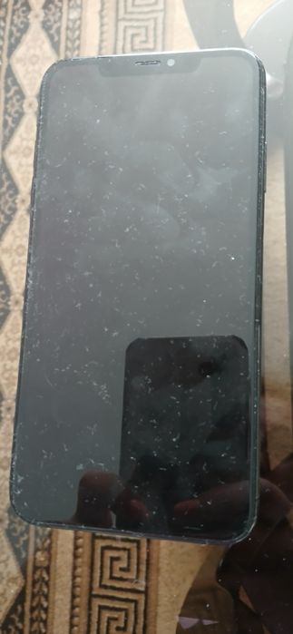 Telefoane Mobile
