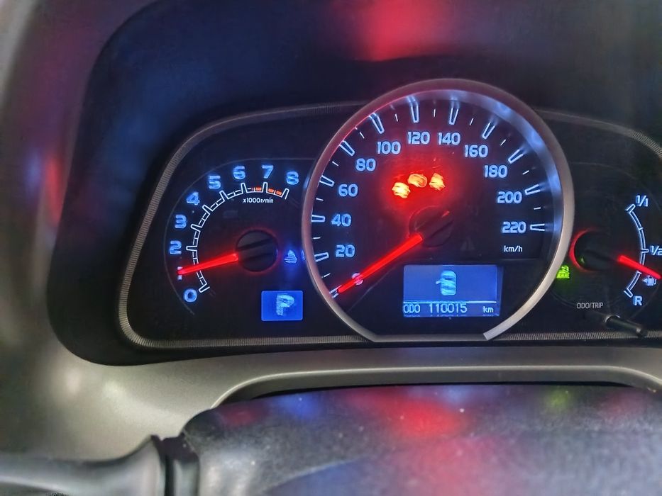 Срочно RAV4 сатылады