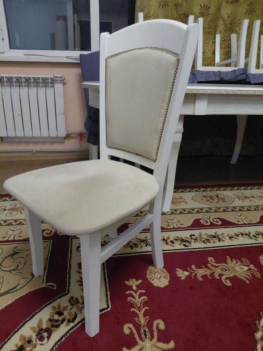 Стол 12 стулья продам