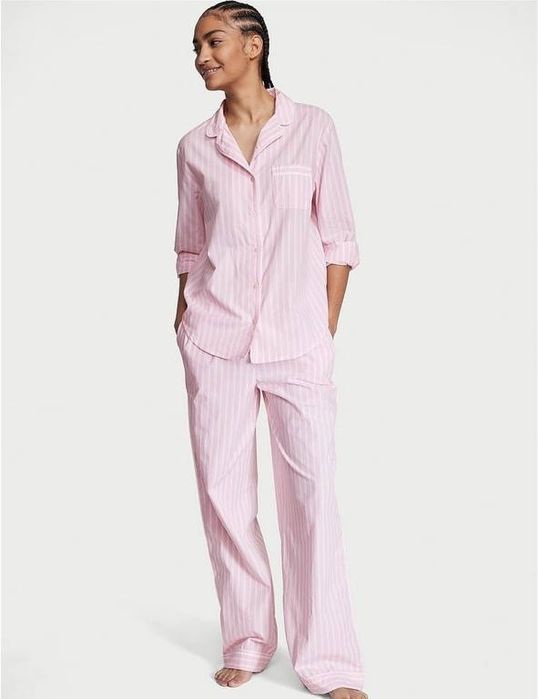 Victoria's Secret original 100%  amerikadan keltirilgan