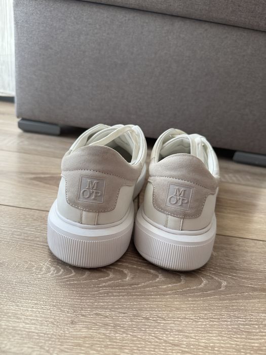 Обувки Marc O’Polo