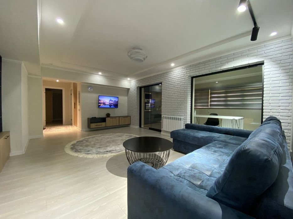 Аренда метро Космонавтов 3/3/7 Спец план