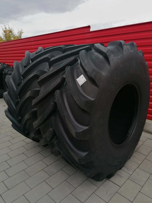 Anvelopa  900/60 R32 RADIAl / Combina / 5 ani garantie !!