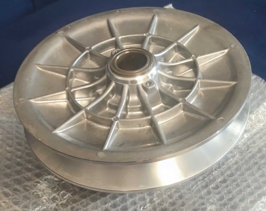 Variator secundar complet ATV/UTV/SSV CF Moto 850, 950, 1000