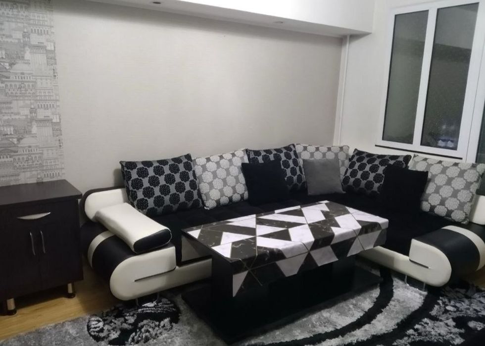 Йош оилага йоки 2 кишига берилади