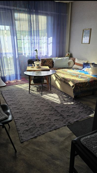 Продава се Двустаен апартамент в Ихтиман - 65 кв.м за 1154 €/кв.м - Снимка #6