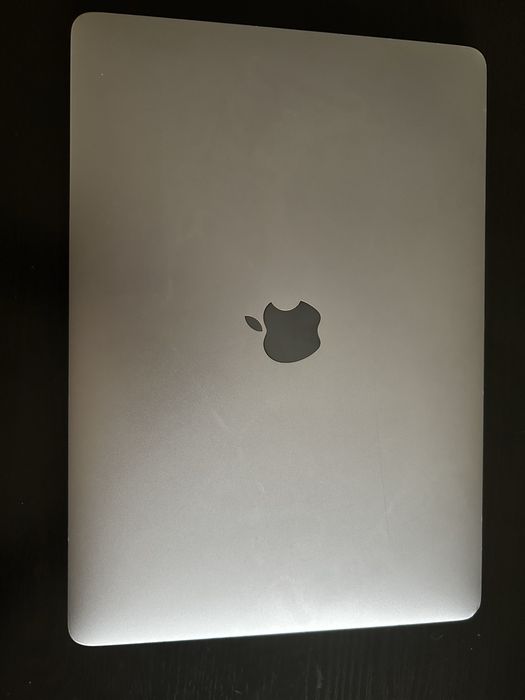 Macbook Pro A1708 13", 2017, i5, 8 GB RAM, 128 GB SSD