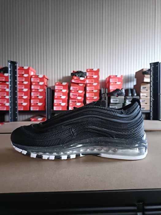 Nike Air Max 97 номер 40,41,42,43, 44