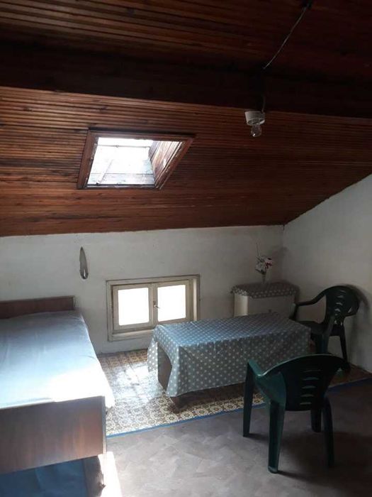 Стая - кв. Христо Смирненски - 1810201