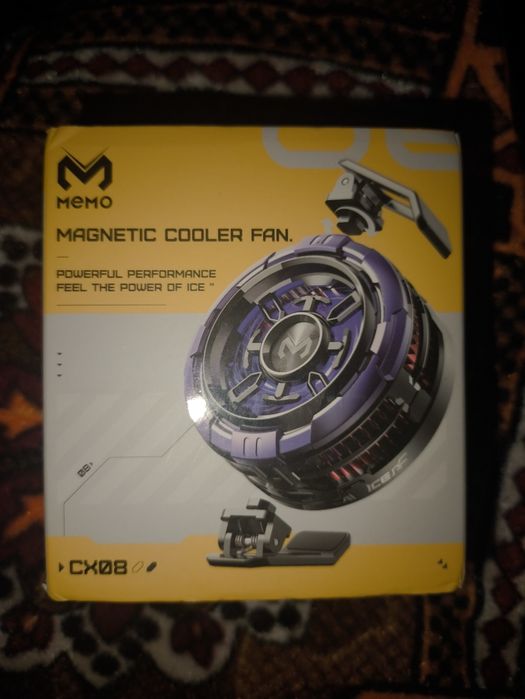 Обмен или продажа  poco x6 pro