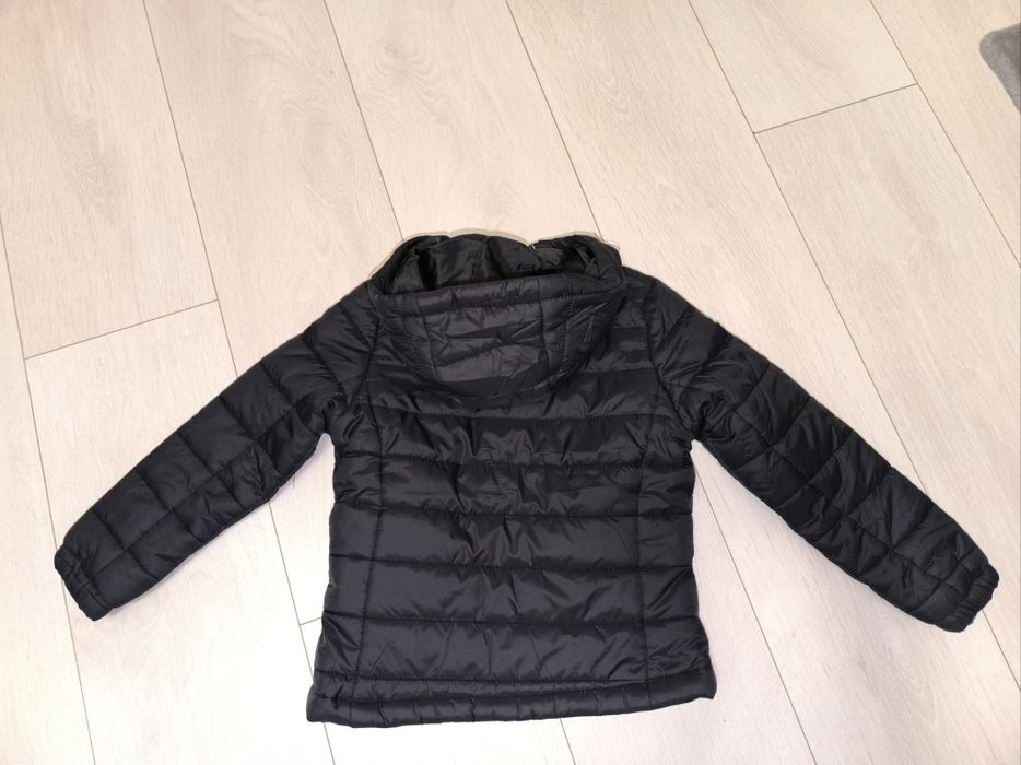 Голям лот дрешки 104см Next,Zara,Cangol