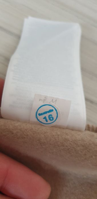 Nike SWOOSH Pant Mens Size S НОВО! ОРИГИНАЛ! Мъжко Долнище!