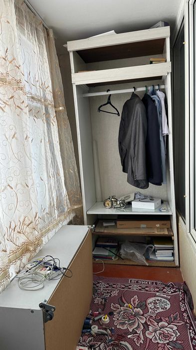 Продается 5ком дом. Султан Империя