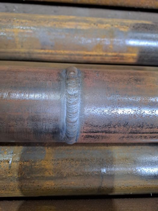 Сварщик на выезд