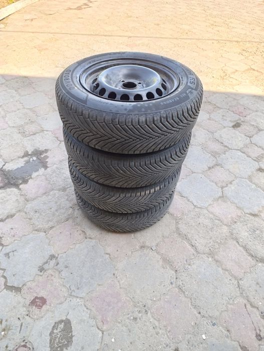 14 deska balon yangi