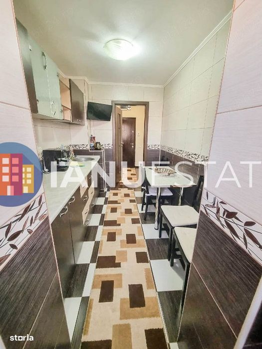 Berceni 15` Metrou Piata Sudului Mall Sun Plaza Alexandru Obregia