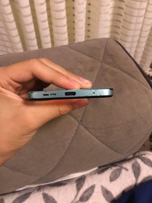 Redmi note 12 128/4