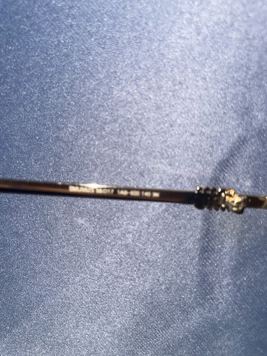 Ochelarii Miu Miu