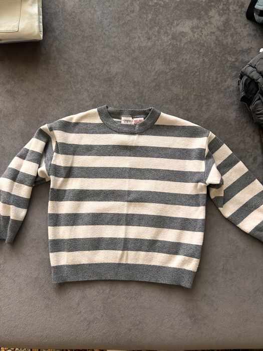 Кофты для сальчика Zara