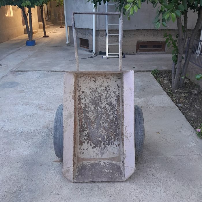Тачка в продаже!