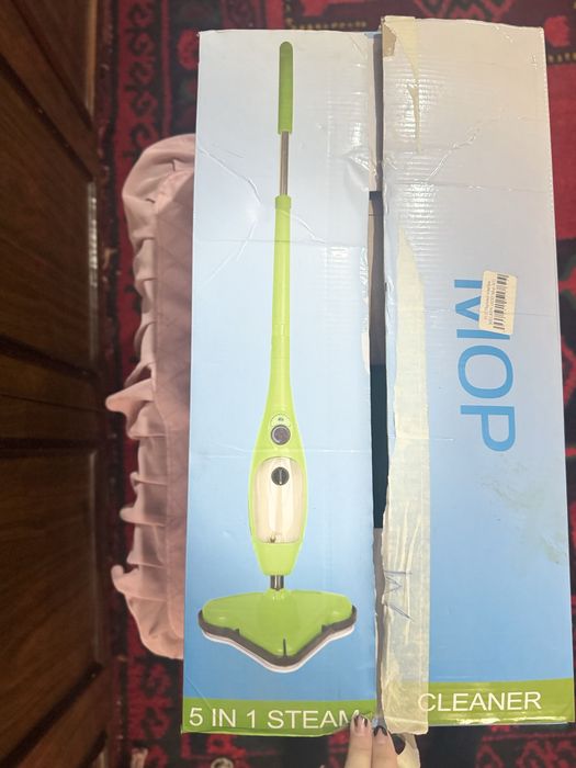 5/1 шлавра янги ишлатилмаган