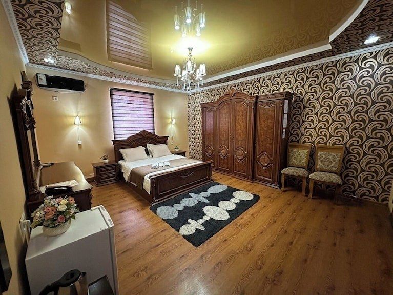 Mehmonxona hotel hostel kvartira bezzaks гостиница хостел отел квартир