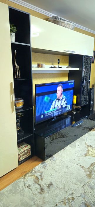 Продаю мебель для гостиной