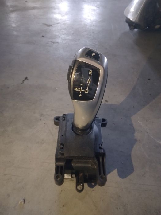 Joystik bmw f10 f11 gt f30 f31 f20