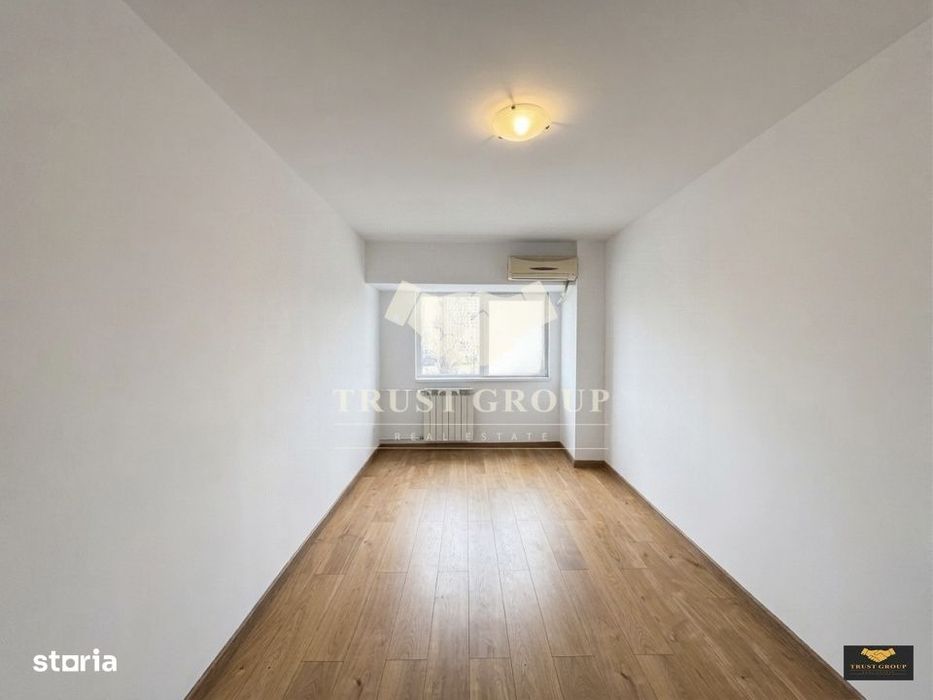 Apartament 5 camere Victoriei | Imobil 1991