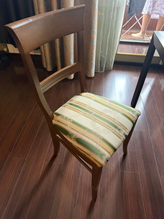 Продам мебель. В хорошем состоянии.