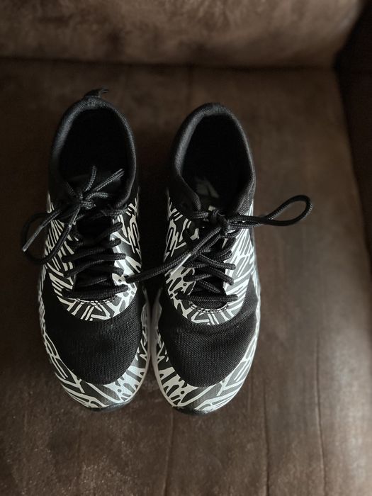 Nike nr. 38, stare buna