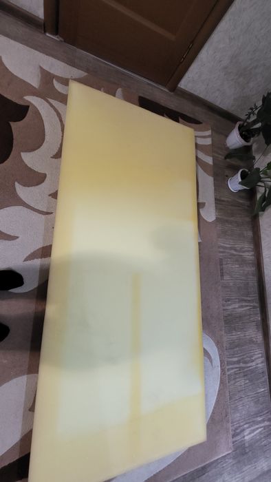 Арзан бағада кроватқа матрас сатылады!