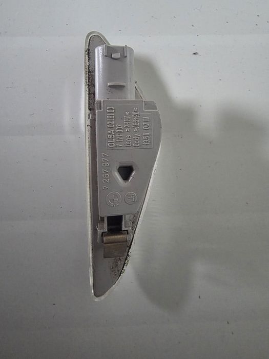 Semnalizari aripa BMW X3 F25 stanga dreapta originale