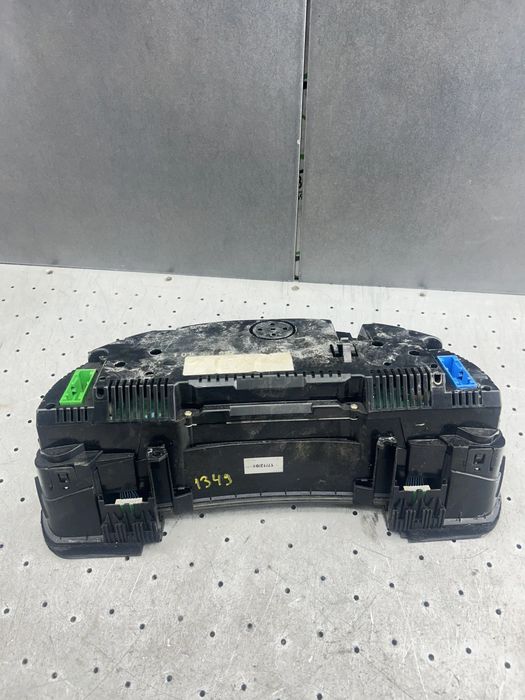 Ceasuri bord 1036901830 Audi A4