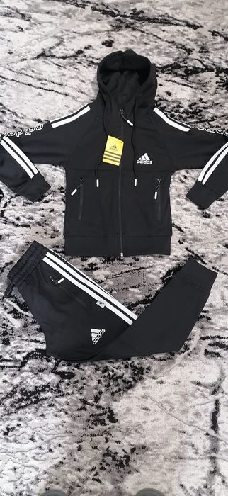 Trening de copii adidas