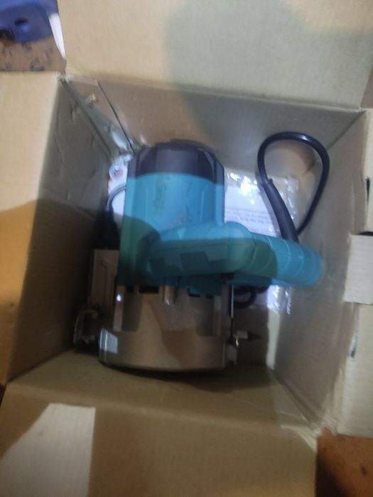 Продам пчелку новую