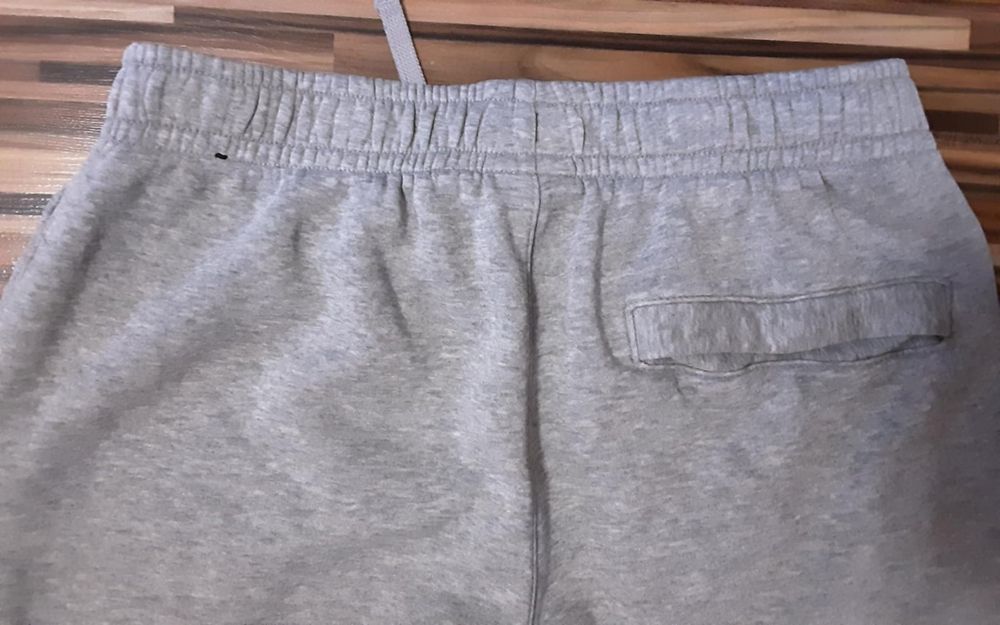 (XL 158-170) NIKE оригинален екип