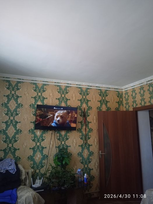 Аренда посуточно квартиру