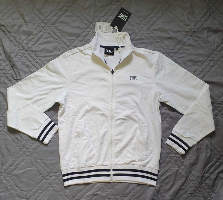 Комплект Leone, Venum