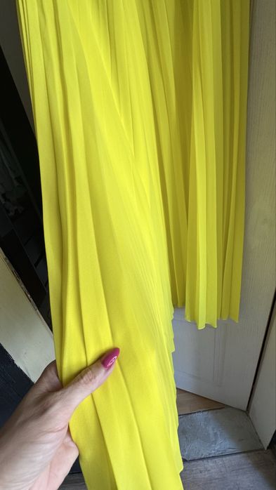 Zara- солей панталон