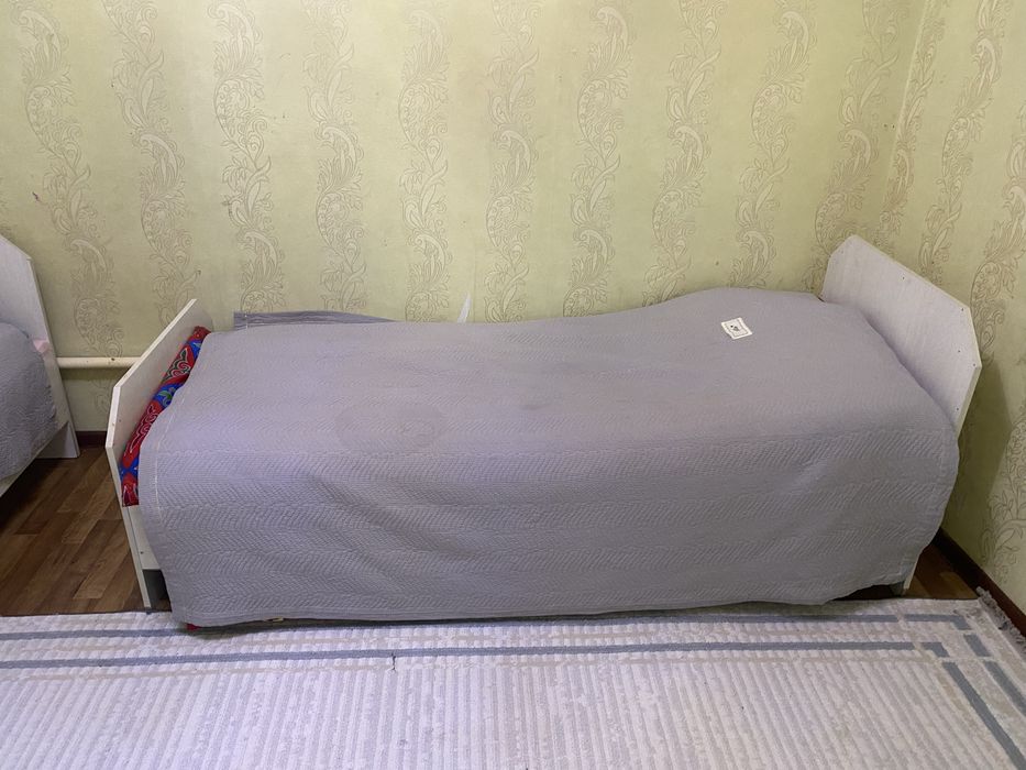 спальный гарнитура