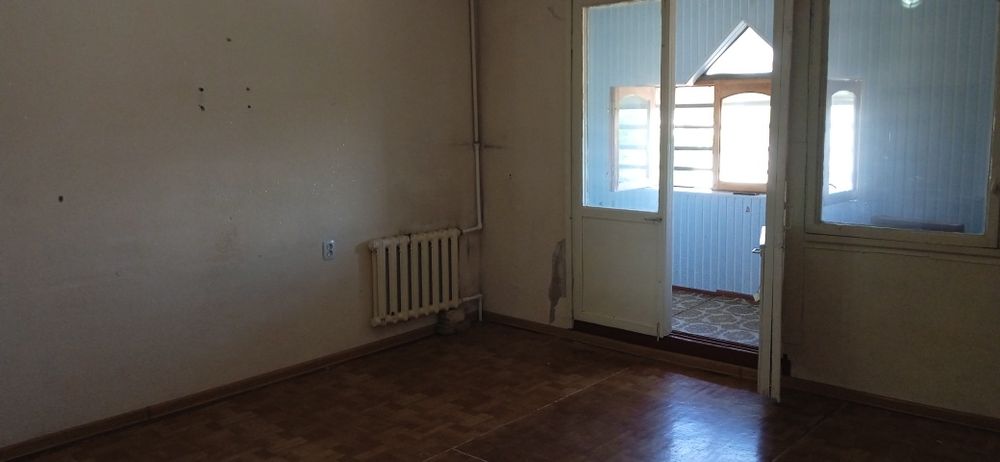 Ттз 2 2 комнатная квартира